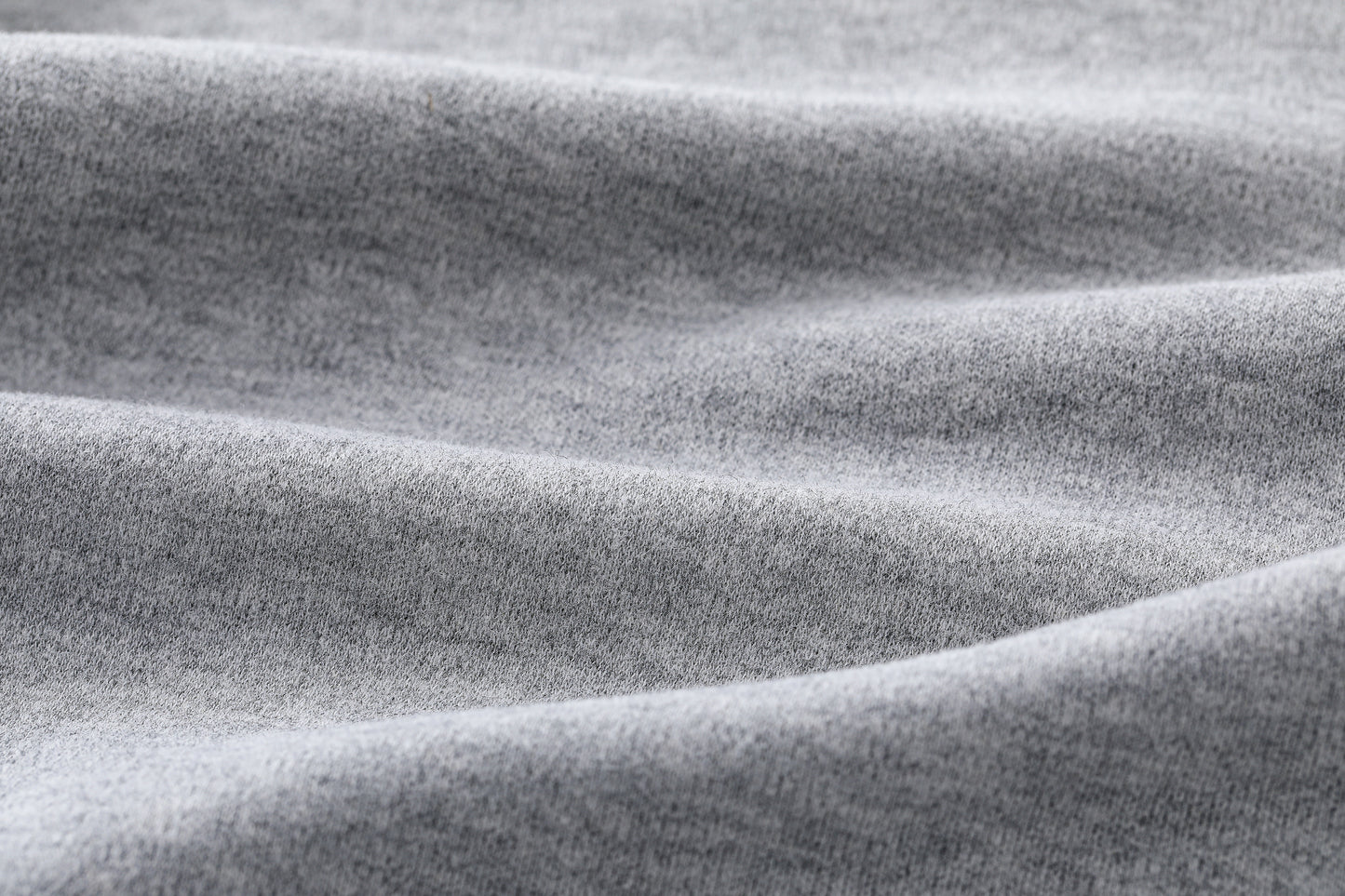Short Sleeve Bodysuits Grey