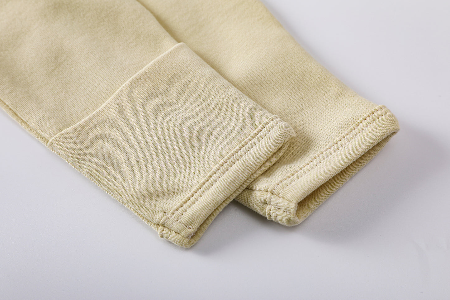 Beige Sleepsuits