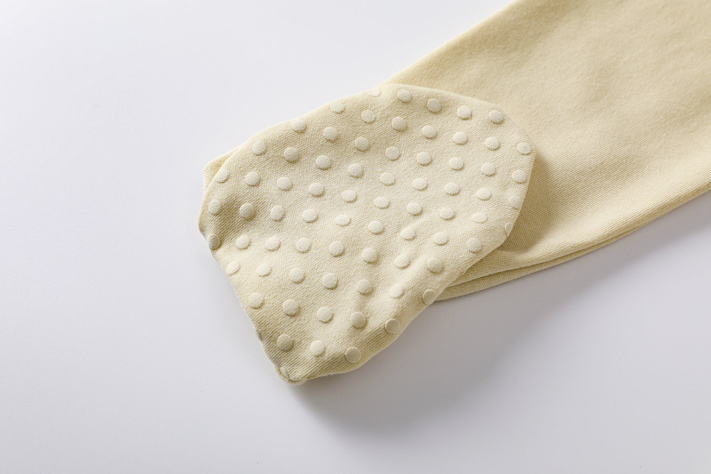 Beige Sleepsuits