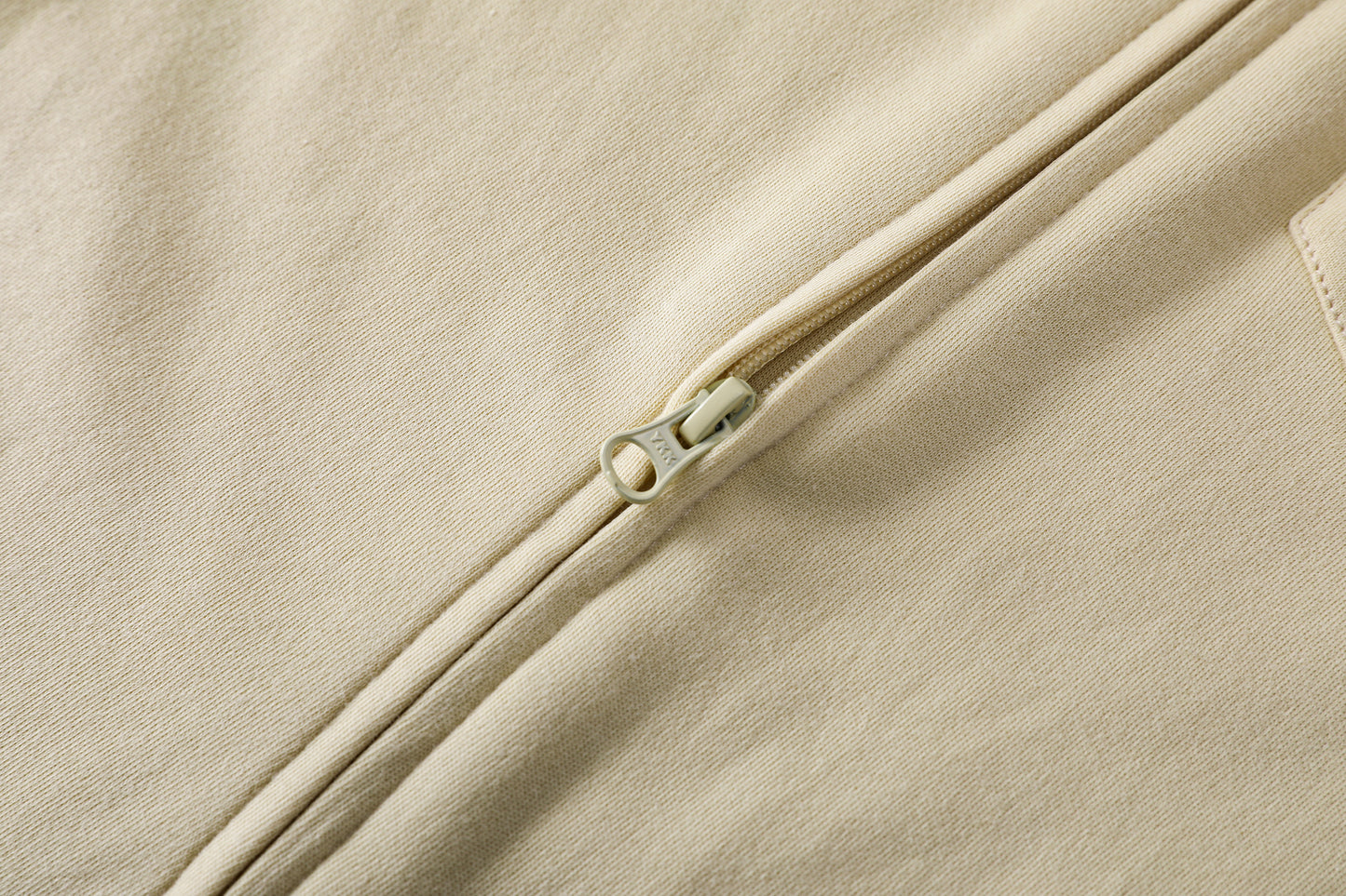 Beige Sleepsuits