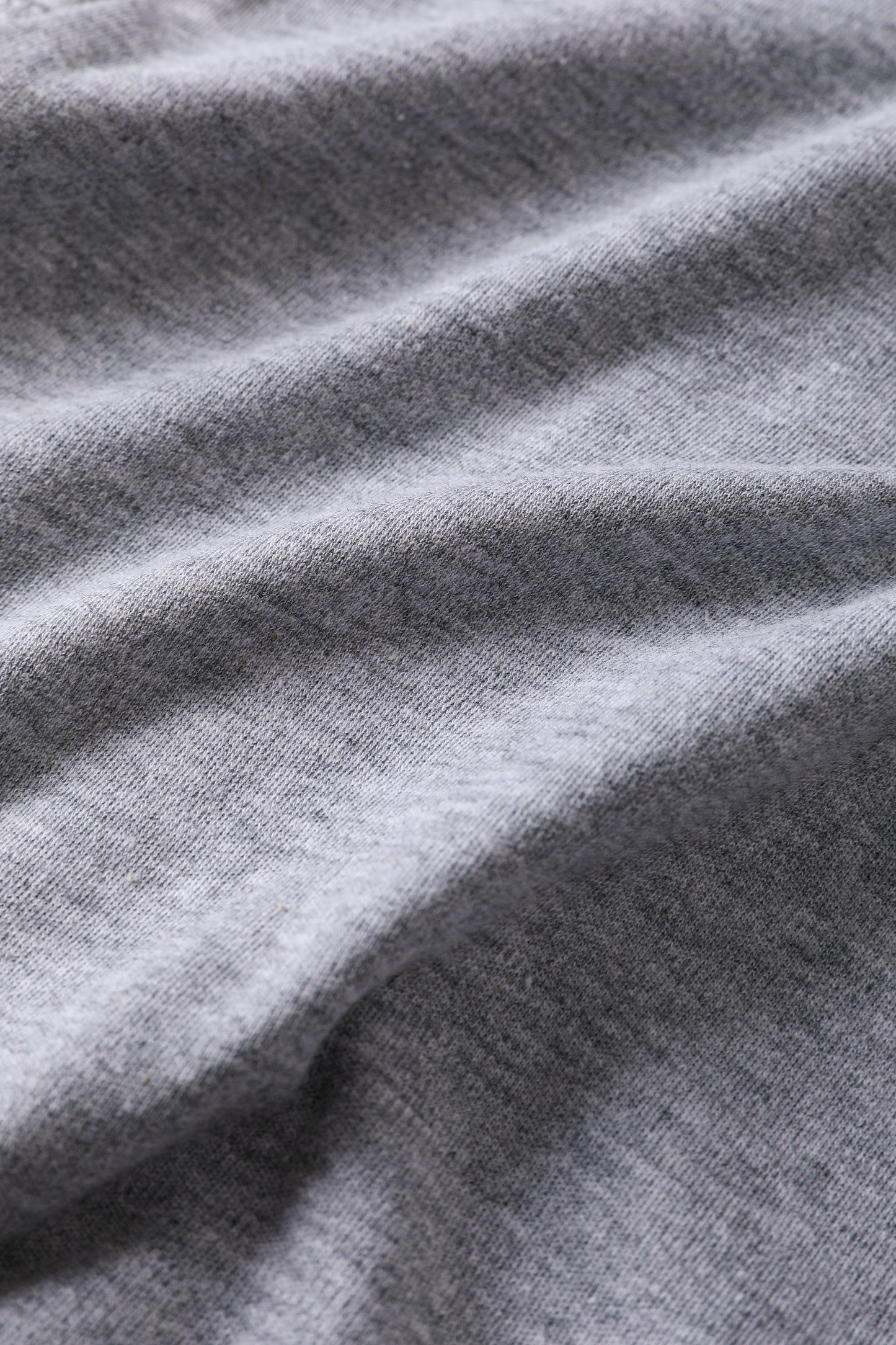 Grey Sleepsuits