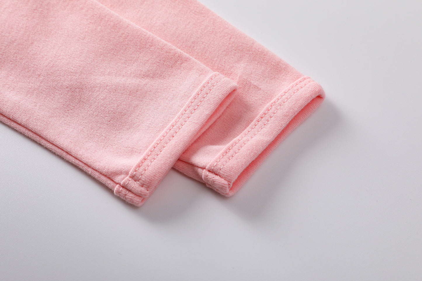 Long Sleeve Bodysuits