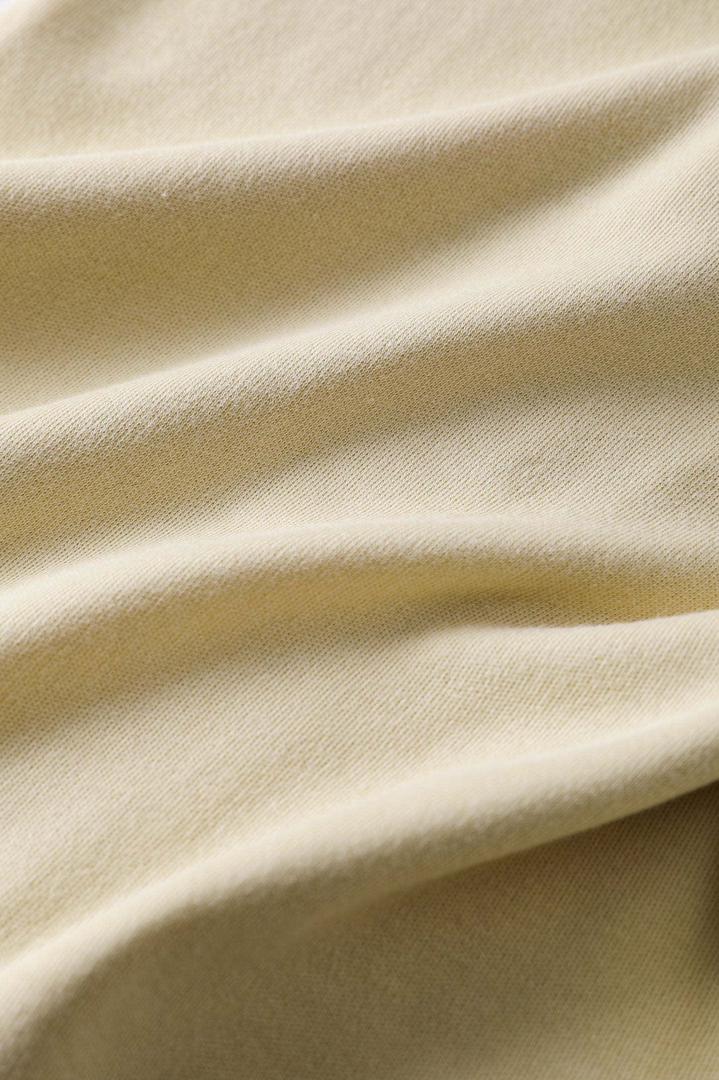Beige Sleepsuits
